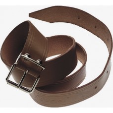 ΔΕΡΜΆΤΙΝΗ ΖΏΝΗ ΚΑΦΈ KAPRIOL KP25013